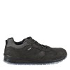 Cofra Braddock Safety Trainers Cofra Braddock Safety Trainers