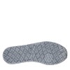 Cofra Braddock Safety Trainers Cofra Braddock Safety Trainers
