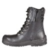 Cofra Bragi Cold Protection Safety Boots