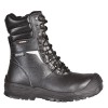 Cofra Bragi Cold Protection Safety Boots