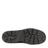 Cofra Bratislav Black Safety Boots Cofra Bratislav Black Safety Boots