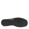 Cofra Brenda Black Slip On Safety Shoes Cofra Brenda Black Slip On Safety Shoes