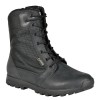 Cofra Brigadier GORE-TEX Occupational Boots