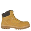 Cofra Buffalo Honey Safety Boots