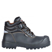 Cofra Chagos Safety Boots