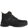 Cofra Cloudy Waterproof Safety Boots