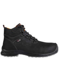 Cofra Cloudy Waterproof Safety Boots