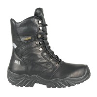 Cofra Frejus GORE-TEX Safety Boots 