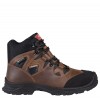 Cofra Jackson GORE-TEX Safety Boots