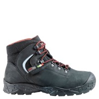 Cofra Summit Waterproof Safety Boots