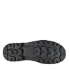 Cofra Darwen UK Inter-Met Safety Boots