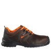 Cofra Donec Metal Free Safety Shoes