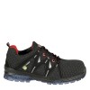 Cofra Drumstep Safety Trainers