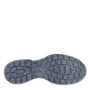 Cofra Drumstep Safety Trainers