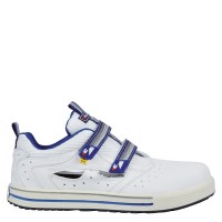 Cofra Fade ESD Safety Sandals