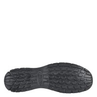 Cofra Ferrara ESD Safety Trainers 