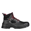Cofra Fowy S3S Safety Boots