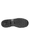 Cofra Fowy S3S Safety Boots