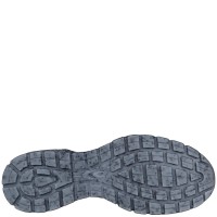 Cofra Franklin SB Black Safety Trainers