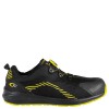 Cofra Freestyle BOA Safety Trainers