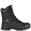 Cofra Frejus GORE-TEX Safety Boots