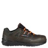 Cofra Functional Brown Safety Trainers