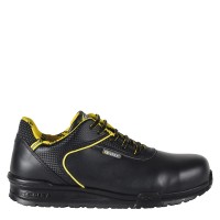 Cofra Gamper Safety Shoes