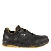 Cofra Goal Line Safety Shoes Cofra Goal Line Safety Shoes