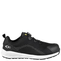 Cofra Hack BOA Safety Trainers
