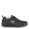 Cofra Hardy ESD Safety Trainers Cofra Hardy ESD Safety Trainers