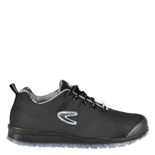 Cofra Hardy ESD Safety Trainers Cofra Hardy ESD Safety Trainers