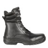 Cofra Helix Metal Free Safety Boots