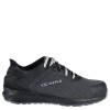Cofra Interval Black Safety Trainers