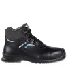 Cofra Khoper Waterproof Safety Boots