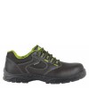 Cofra Leonberg Safety Shoes