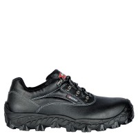 Cofra New Celtic  S3 SRC Safety Shoes with Fibreglass Toe Cap