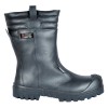 Cofra New Malawi Cold Protection Safety Boots Cofra New Malawi Cold Protection Safety Boots
