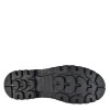 Cofra New Malawi Cold Protection Safety Boots Cofra New Malawi Cold Protection Safety Boots