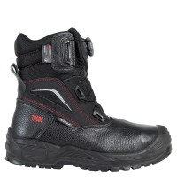 Cofra Odoacre Thinsulate Safety Boots