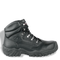 Cofra Ortles Safety Boots