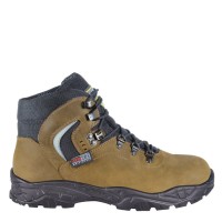 Cofra Pack Safety Boots