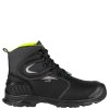 Cofra Pathway Waterproof Safety Boots