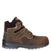 Cofra Pop Brown Safety Boots
