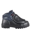 Cofra Protector BIS Metatarsal Safety Boots
