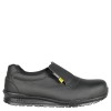 Cofra Publius ESD Safety Shoes