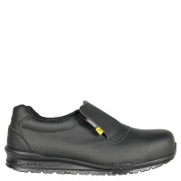 Cofra Publius ESD Safety Shoes