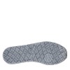 Cofra Puerta Safety Shoe