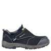 Cofra Pushup Safety Trainers