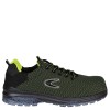 Cofra Revival Safety Shoes