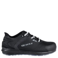 Cofra Rowing Safety Trainers